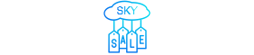 Sale Sky - இயற்கை சுகாதார தயாரிப்புகளின் ஆன்லைன் ஸ்டோர் விநியோகத்துடன் மலேசியாவிற்கு 🌳