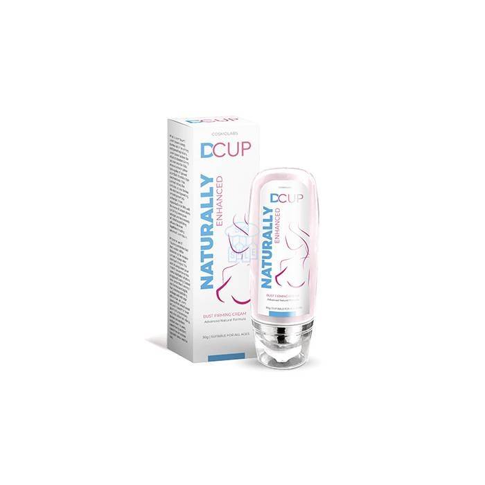 DCup Bella Care - สำหรับการเสริมหน้าอก ในนครราชสีมา