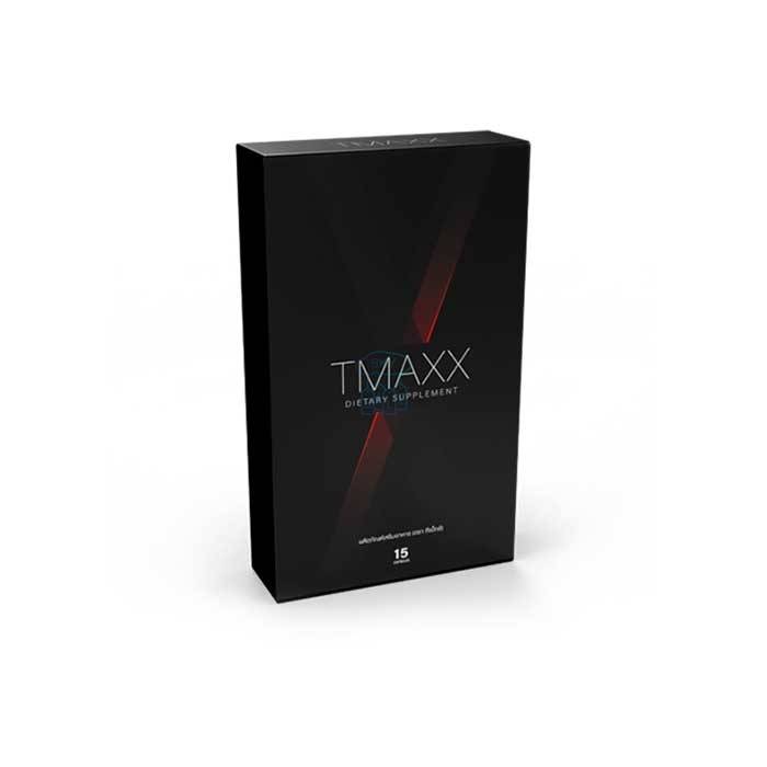 Tmaxx - วิธีการรักษาความแรง ในสมุทรปราการ