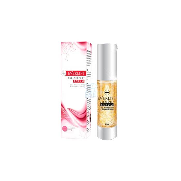 Everlift - anti-aging serum in Chibinong