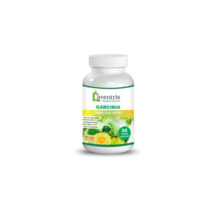 Garcinia Cambogia - எடை இழப்பு தீர்வு விஜயவாடாவில்