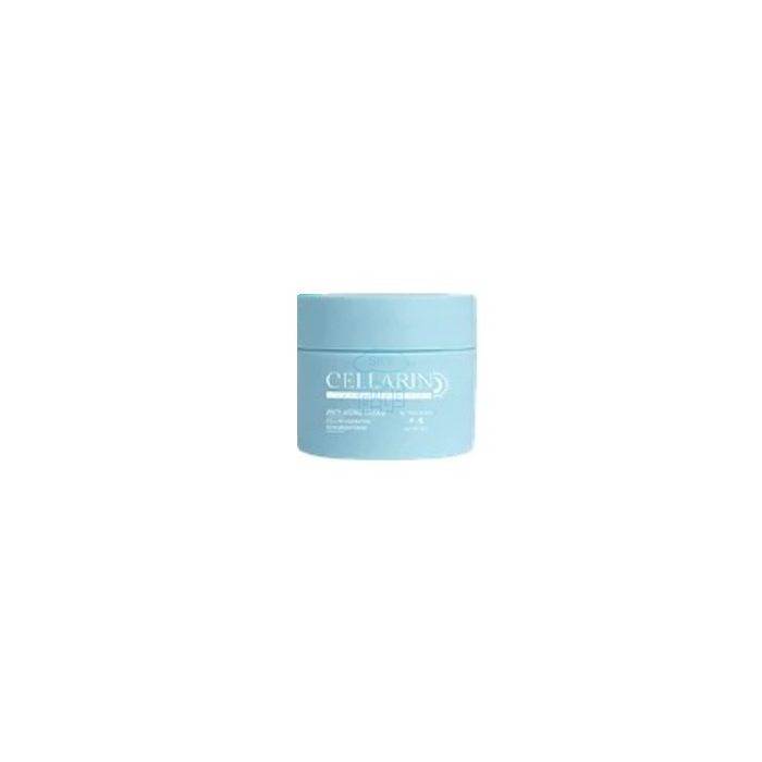 Cellarin - skin whitening cream in Chibitunga