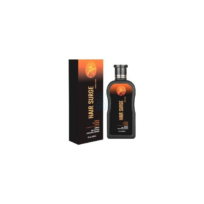 Hair Surge - চুল পড়া শ্যাম্পু মংলায়