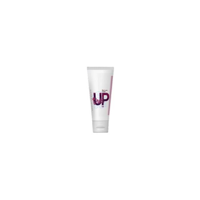 Bustup - crema para agrandar los senos en Talisay