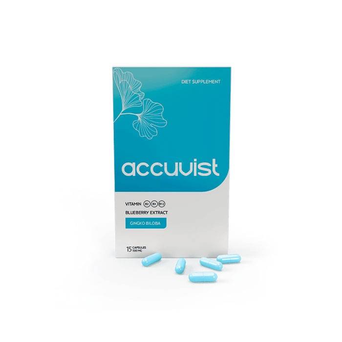 Accuvist - ฟื้นฟูการได้ยิน ในขอนแก่น