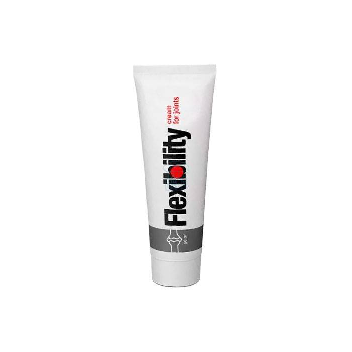 Flexibility cream - மூட்டு வலி கிரீம் செரம்பனில்