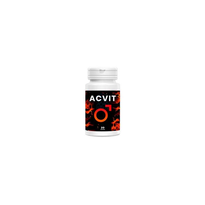 Acvit - ยาบำรุงกำลัง ในนครปฐม