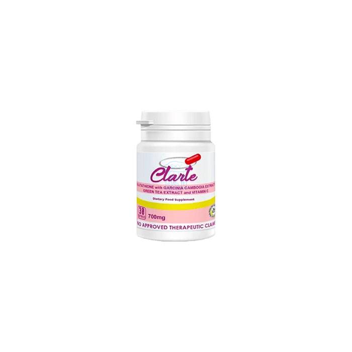 Clarte - sugar normalizer in Malolos