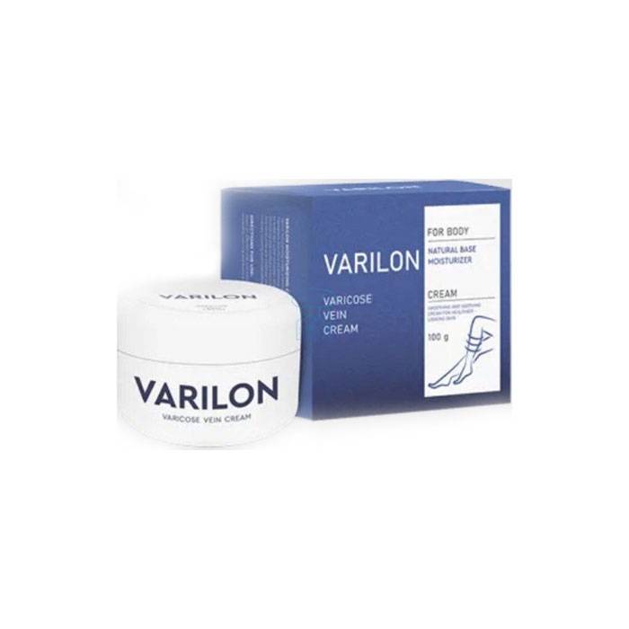 Varilon - ยารักษาเส้นเลือดขอด ในปากเกร็ด