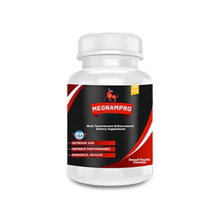 Megnampro - লিঙ্গ বড় করার টুল অমরাবতীতে