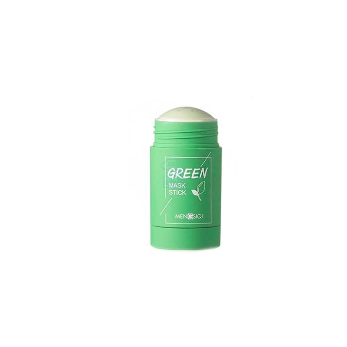 Green Mask Stick - pore cleanser In Kuwait