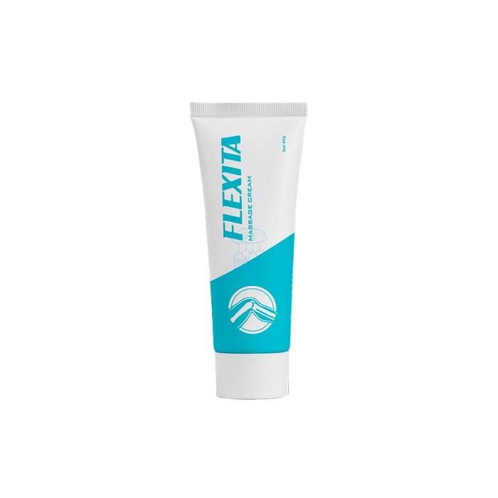 Flexita - joint gel in Pasarquemis