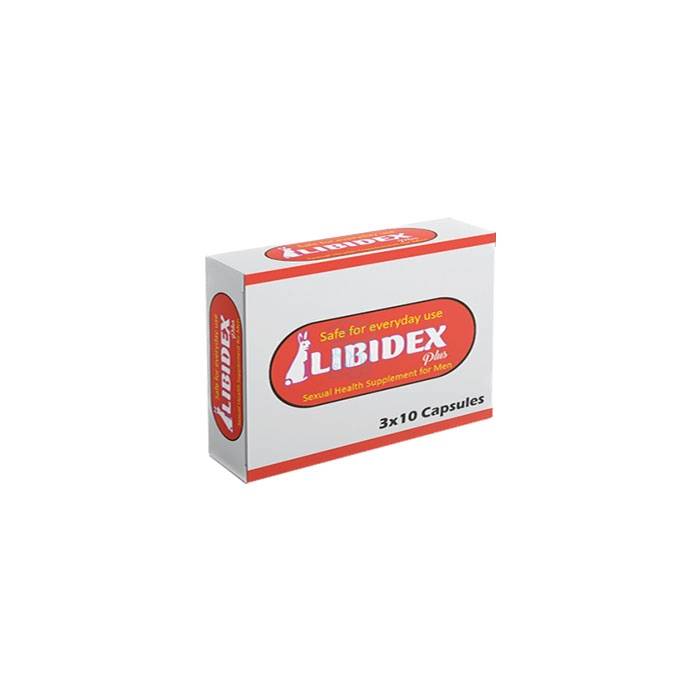 Libidex - ஆண் லிபிடோ பூஸ்டர் கர்னூலில்