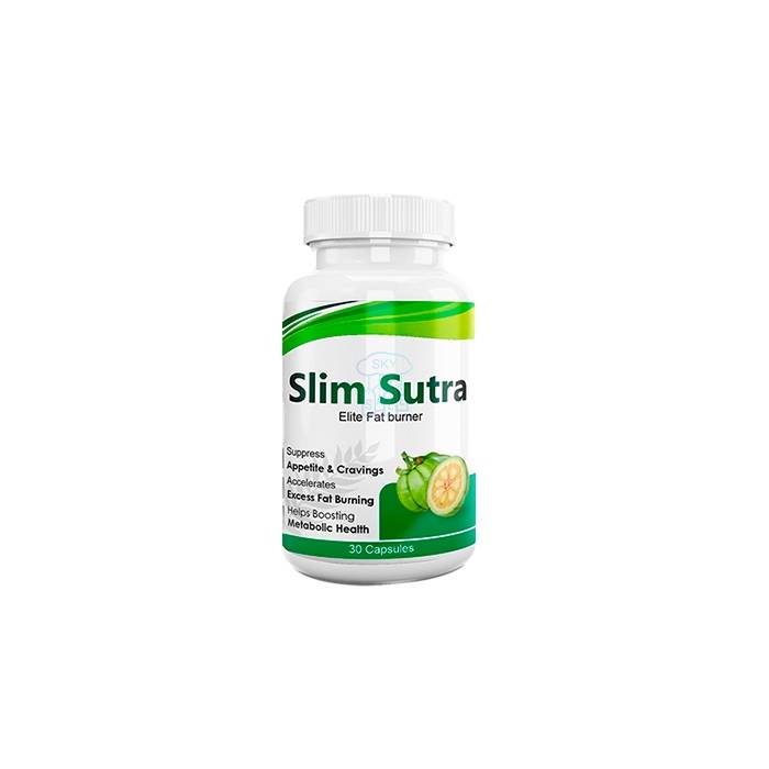 Slim Sutra - weight control product in Jalandhar