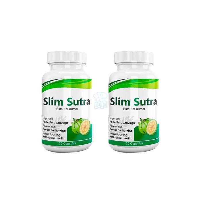 Slim Sutra - ওজন নিয়ন্ত্রণ পণ্য ভুবনেশ্বরে