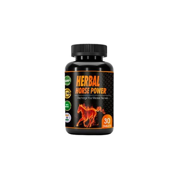 Herbal Horse Power - penis enlargement product in Hubli Dharwada