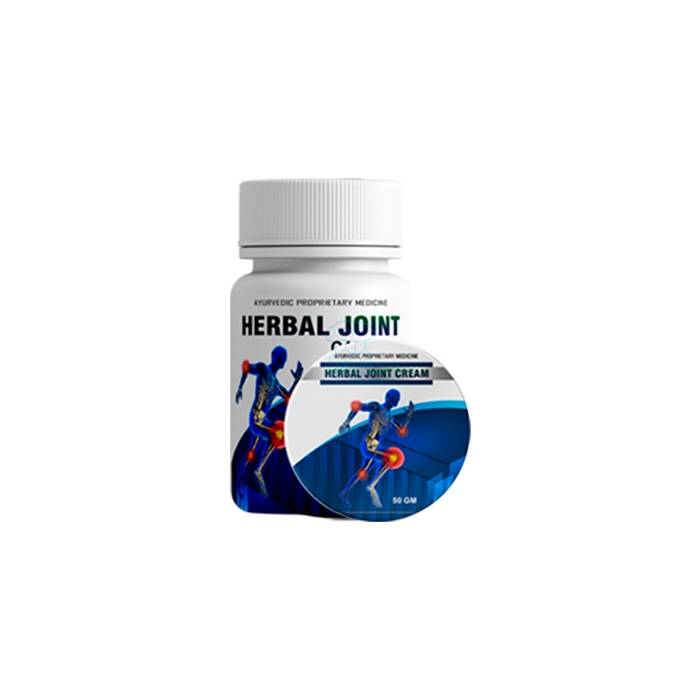 Herbal Joint - joint health product to Vellore