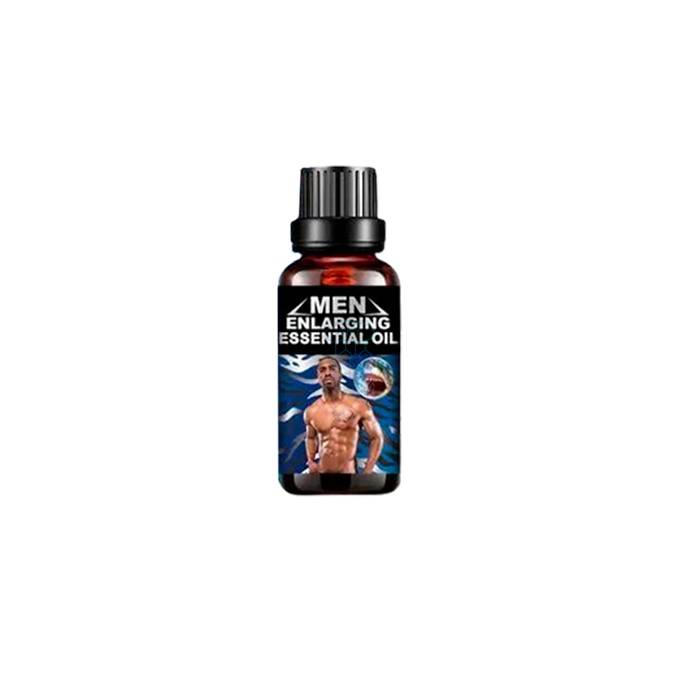 Max Man Oil - penis enlargement product In the UAE