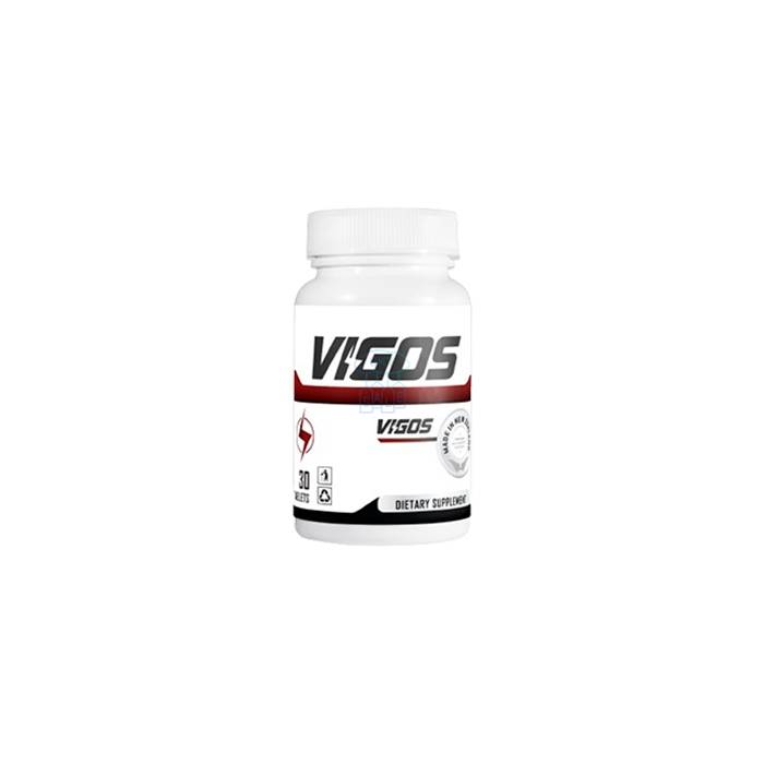 Vigos - สารเพิ่มความใคร่ชาย ในนครปฐม