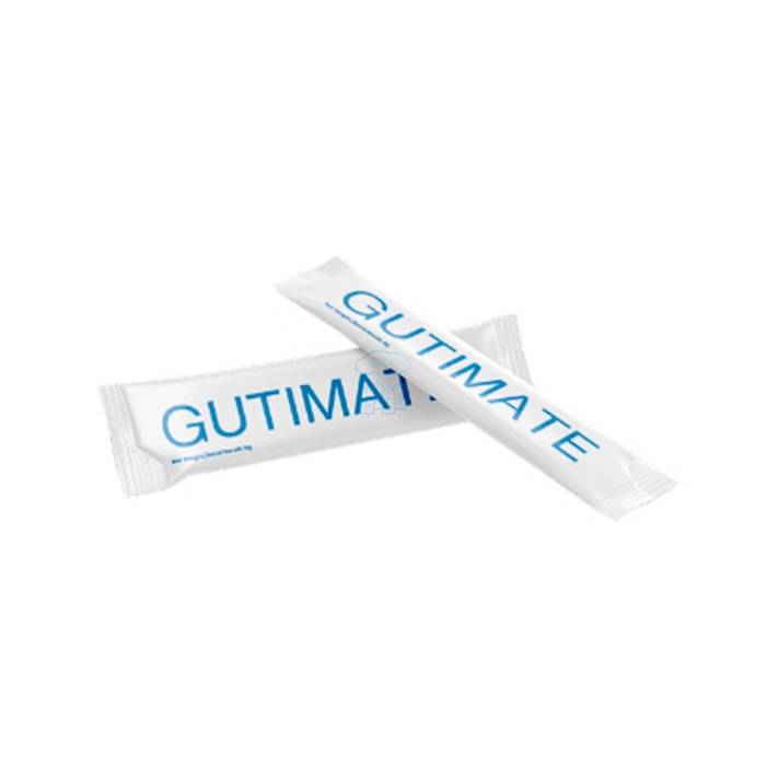 Gutimate - sachet for joint health in Shakh-Alam