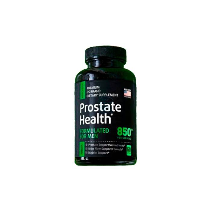 Prostate Health - প্রোস্টেট স্বাস্থ্য পণ্য দিনাজপুরে