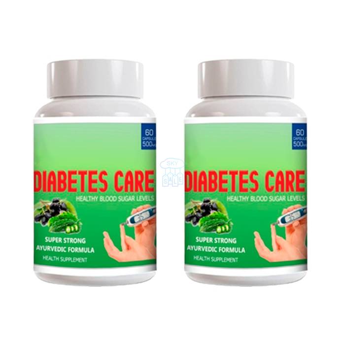 Diabetes Care - চিনির মাত্রা স্বাভাবিক করার জন্য মানে রেঞ্চে