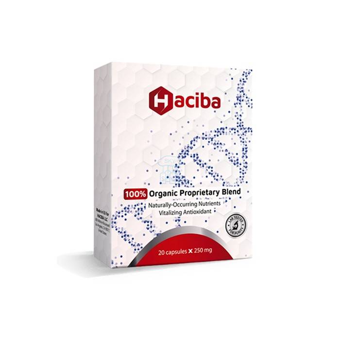 Haciba Breast Enlargement - producto para agrandar los senos en san pedro