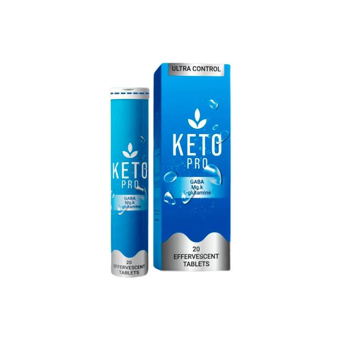 Keto Pro - எடை கட்டுப்பாட்டு தயாரிப்பு கர்னாலில்