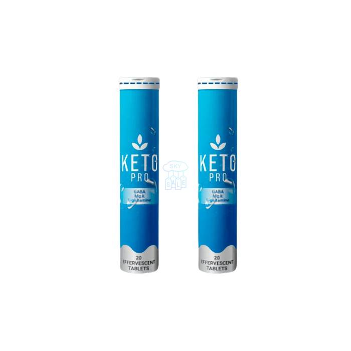 Keto Pro - எடை கட்டுப்பாட்டு தயாரிப்பு கர்னாலில்