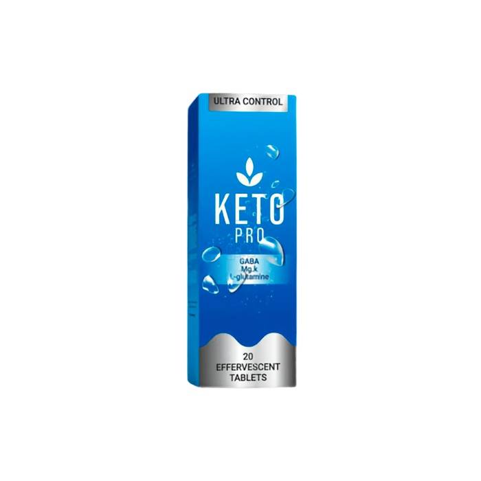 Keto Pro - எடை கட்டுப்பாட்டு தயாரிப்பு அவுரங்காபாத்தில்