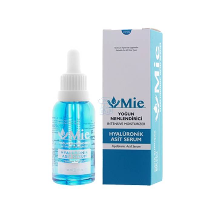 Mie - skin rejuvenator in Tripoli