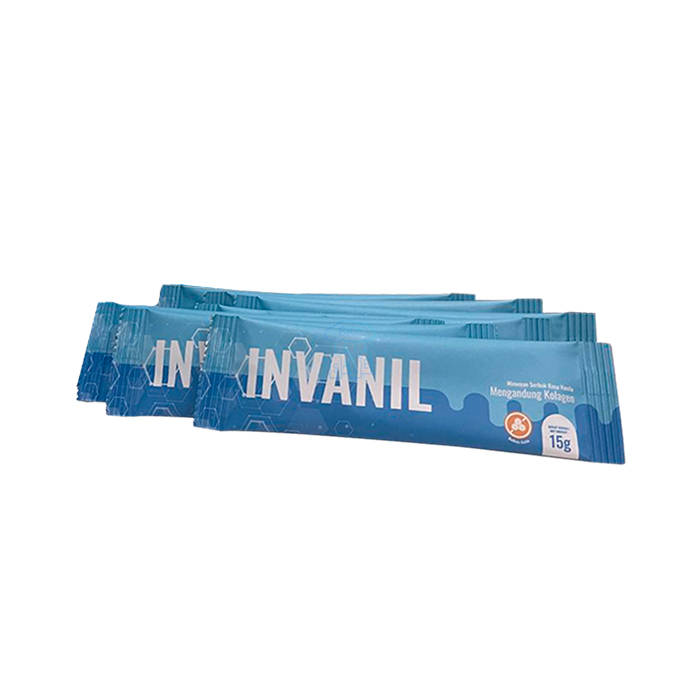 Invanil - joint health product in Chikupa