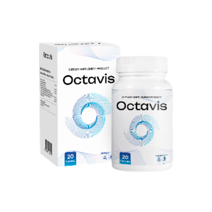 Octavis - เครื่องช่วยฟัง ในนครสวรรค์