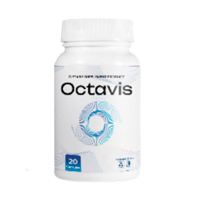 Octavis - เครื่องช่วยฟัง ในลำปาง