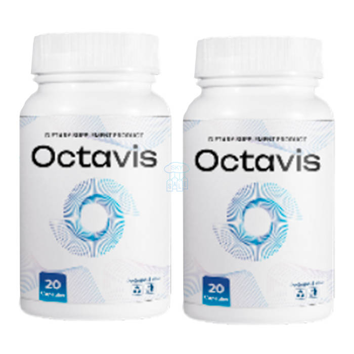 Octavis - เครื่องช่วยฟัง ในภูเก็ต