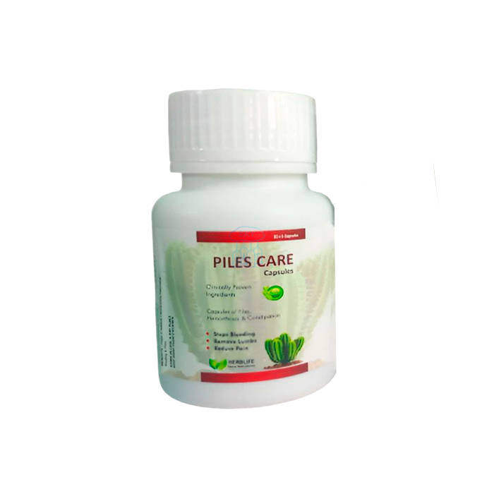 Piles Care - hemorrhoids को लागि उपाय तिरुवनन्तपुरममा