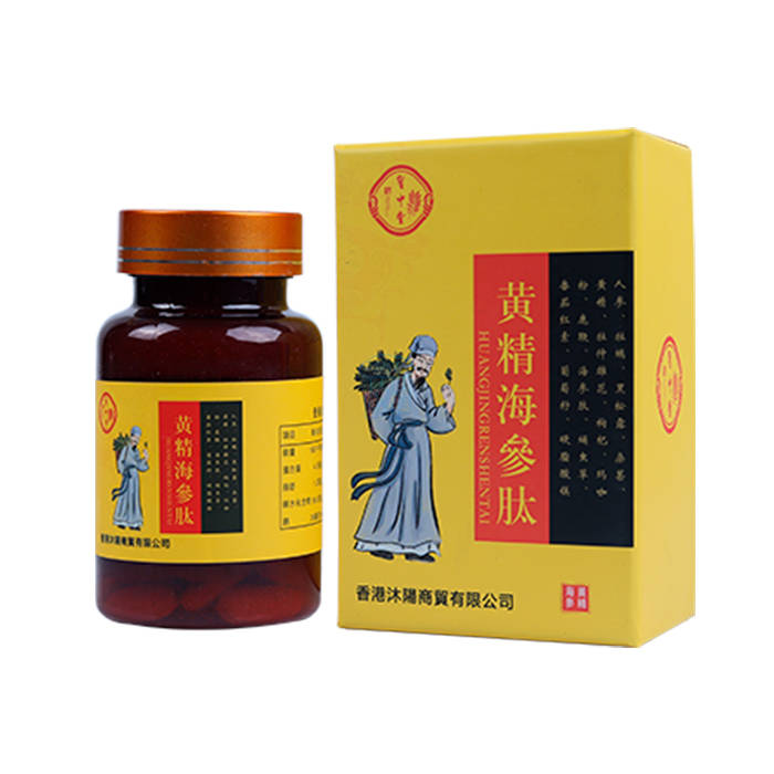 Sex Essence Tablet - 阴茎增大产品 在古来