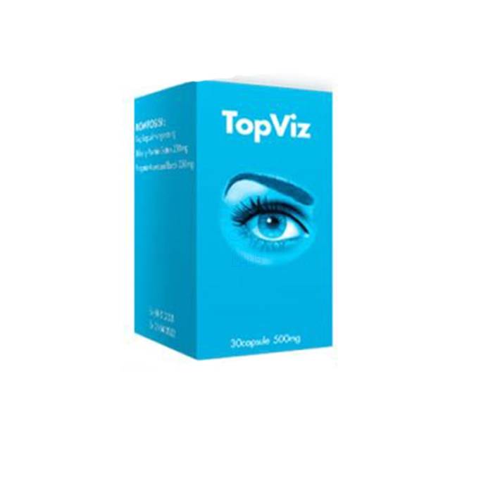 TopViz - eye remedy in Srinagar