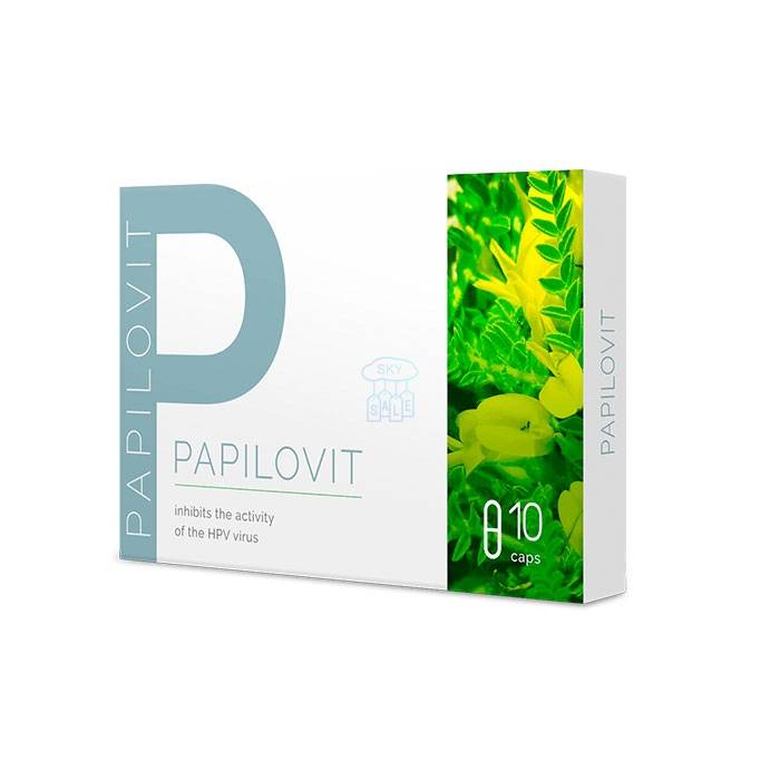 Papilovit - วิธีการรักษา papillomas ในนครราชสีมา