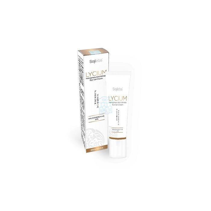 Lycium Halosphere - anti aging cream in Lubao