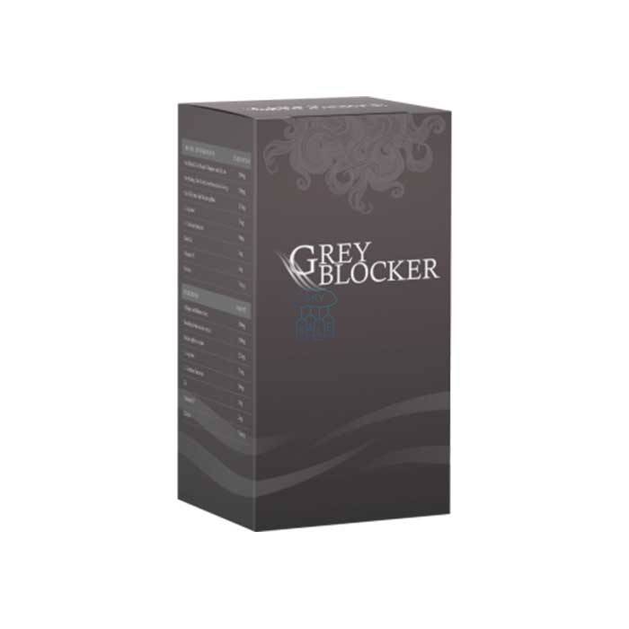 Grey Blocker - viên nang chống xám ở hưng yên